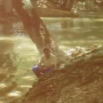 Jesus Borjas - @borjasj.5 - Instagram
