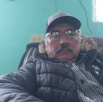 Jesus Borjas - Facebook