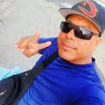 Jesus Borjas - Facebook