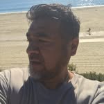 Jesus Borjas - @borjas6663 - Instagram