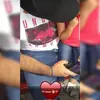 Jesus Borjas - @jesusborjasjr187 - TikTok