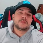 Jesus Borjas - @je_susborjas - Instagram