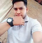Jesús Borjas - Facebook