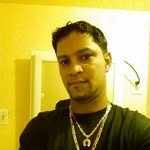 jesus borjas - @jesusborjas - Instagram