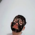 Jěsus Böřjas - Facebook
