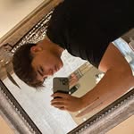 Jesús Borjas - @jesbrr_ - Instagram