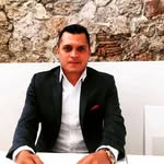 Jesus Borjas - @borjas5482 - Instagram