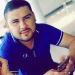 Jesus Borjas - @jesus_borjas96 - Instagram