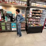 Jesús Borjas - @jeesusborjass_ - Instagram