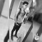 Jesus Borjas - @jmbg_10 - Instagram