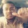 jesus Borjas - @jesus.borjas41 - TikTok
