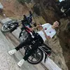 jesus borjas - @jesus.borjas37 - TikTok