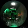 Jesus Borjas - @jesusborjas8 - TikTok