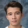 Jesús Borjas - @jesus12.borjas - TikTok