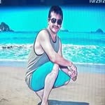 jesus borjas rodriguez - @jesusborjasro - Instagram