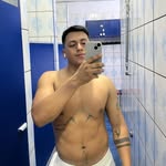 Jesus Borjas Talla - @jesusjosse24 - Instagram
