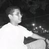 Jesusborjas - @jesusborjas62 - TikTok