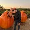 3lcolombia - @jesusbotello557 - TikTok