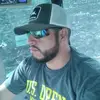 BOTELLO JESUS - @botello.jesus - TikTok