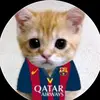 Jesus123 - @jesusbotello00 - TikTok