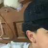 Jesus_botello - @botello_jesus2 - TikTok