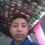 Jesús Botello - @jesus.botello.549668 - Instagram