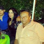 Jesus Botello - @josejesusbotello - Instagram