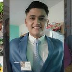 Jesus Botello - @jesus__botello - Instagram