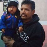 Jesús Botello - @jesus.botello.359 - Instagram