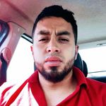 Jesus Botello - @jesus_botello.botello - Instagram