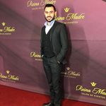 Jesus Botello - @jesus_botello - Instagram