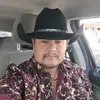 Jesús Botello - @jess.botello7 - TikTok