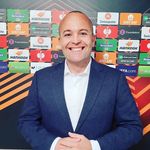 Jesús Botello - @jesusbotello.es - Instagram