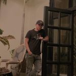 Jesus Botello - @jesus_botelloo - Instagram