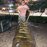 Jesus Botello - @jesusbotelo - Instagram
