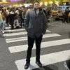 Jesus Botello - @jesus.botello - TikTok