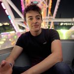 Jesús Botello - @botello_99 - Instagram