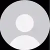 Jesus Botello - @jesus.botello033 - TikTok