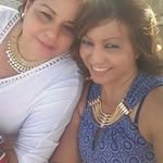 Jesus Botello - @botellojesus555 - Instagram