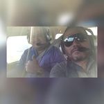 Jesus Botello - @chuy_botello206 - Instagram