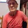Jesus Botello - @jesus.botello52 - TikTok