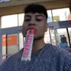 Jesus-Botello - @jesus_botello1 - TikTok