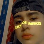 Jesús botello - @jesu_sbotello - Instagram