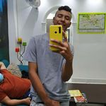 Jesus Botello - @jesu_botello - Instagram