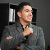 Jesus Botello - @jesusbotellog - TikTok