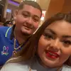 Jesus Botello - @jesusbotello713 - TikTok