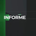 Jesús Botello - @informebotello - Instagram