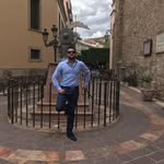 Jesus Botello - @jesus.botello.31924 - Instagram