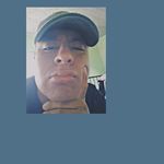 Jesús Botello - @malditamaldicion_69 - Instagram