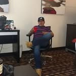Jesus Botello - @jesus.botello.180u - Instagram